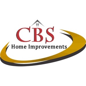 CBS Home Improvements's Logo