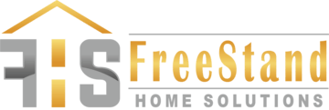 FreeStand Home Solutions LLC - Corporate Housing Rentals's Logo