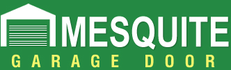 Garage Door Repair Mesquite , Dallas's Logo
