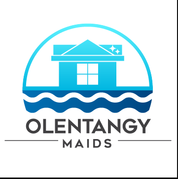 Olentangy Maids's Logo