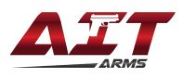 AIT Arms's Logo