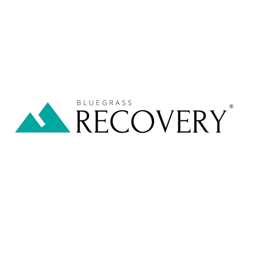 Bluegrass Recovery, LLC