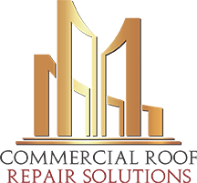 Commercial Roof Repair Solutions's Logo