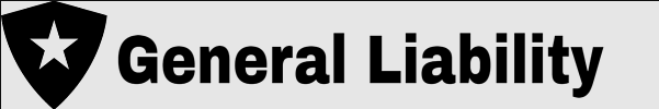 General Liability Insure's Logo