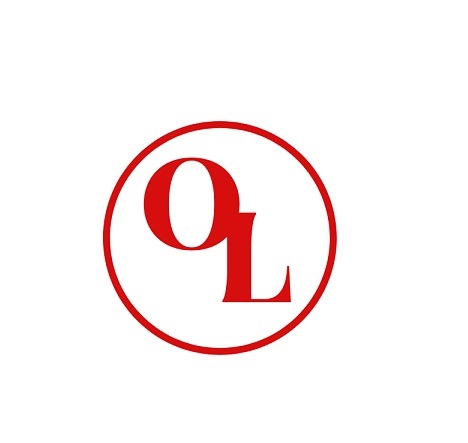 Old Line Lawns's Logo