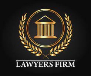 Best Lawyer Bigwani Shumali's Logo