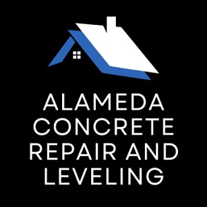 Alameda Concrete Repair And Leveling's Logo
