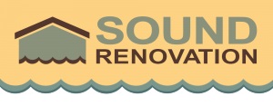 Sound Renovation LLC's Logo