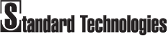 Standard Technologies's Logo