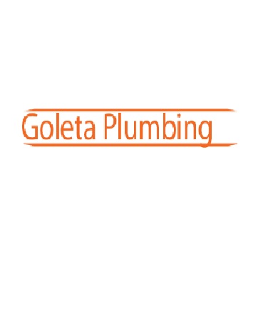 One Call Plumber Goleta's Logo