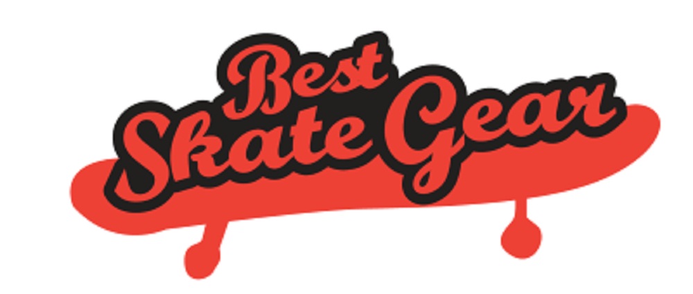 www.bestskategear.com's Logo