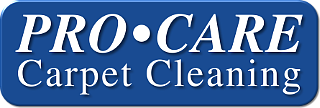 PRO CARE CARPET CLEANING