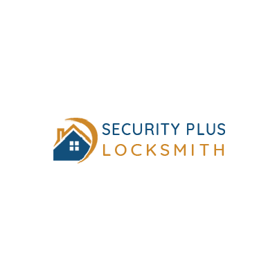 Security Lock & Key's Logo
