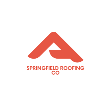 Mansfield Roofing Co's Logo