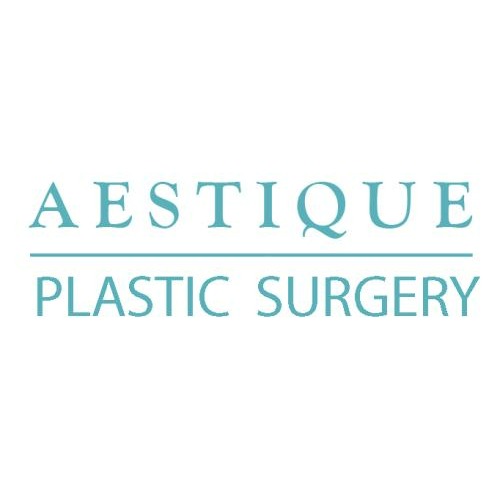 Aestique Plastic Surgical Associates - Wexford's Logo