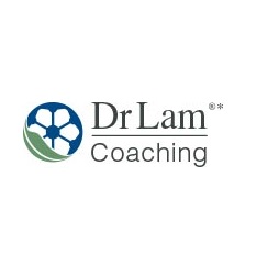 DrLam.com's Logo