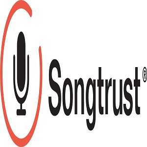 Songtrust's Logo