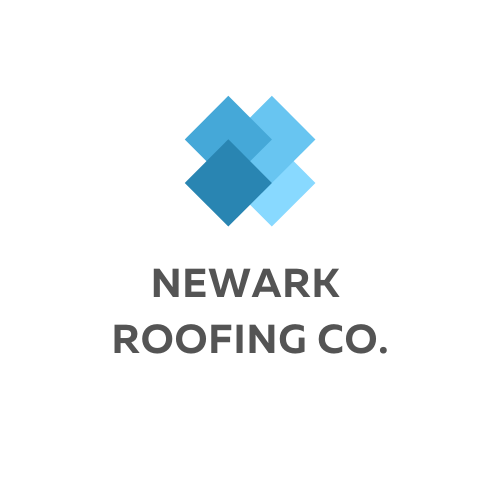 Newark Roofing Co's Logo