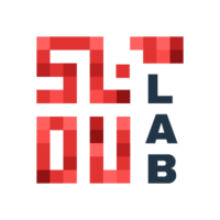 Solulab's Logo