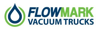 FlowMark Vacuum Trucks's Logo