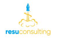 Resu Consulting, LLC's Logo