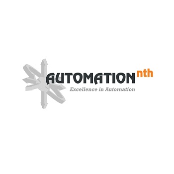 Automation Nth's Logo