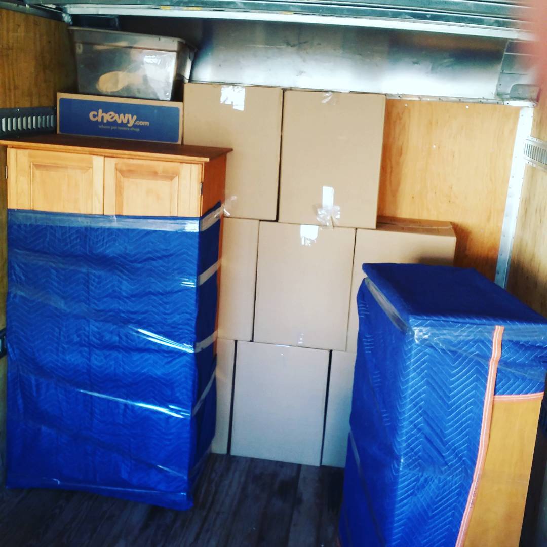 moving companies, moving, movers, moving company, moving services, moving service, movers company, movers services, movers companies, movers service
