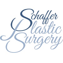 Schaffer Plastic Surgery's Logo