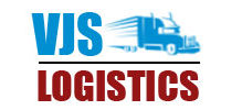 VJS Logistics