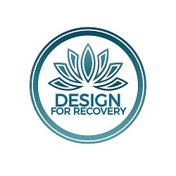 Sober Living by Design for Recovery's Logo