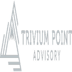 Trivium Point Advisory's Logo
