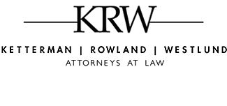 Brian C Steward Auto Accident Lawyer's Logo