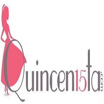 Quincenista's Logo