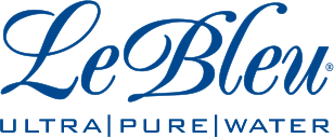 Le Bleu Enterprises's Logo