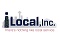 iLocal, Inc.'s Logo