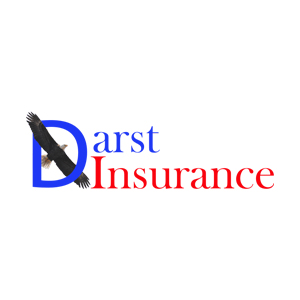 Darst Insurance's Logo