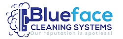 Blueface Cleaning Systems