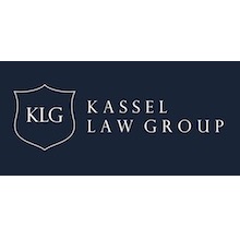 Kassel Law Group, PLLC's Logo