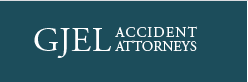 Luke Ellis: Wrongful Death Attorney's Logo