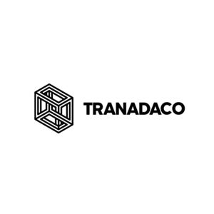 Tranadaco's Logo