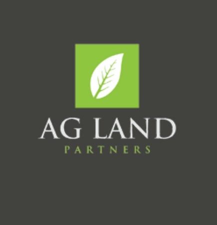 Ag Land Partners LLC's Logo