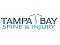 Tampa Bay Spine & Injury's Logo