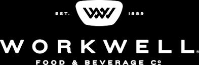 Workwell Food and Beverage Co.