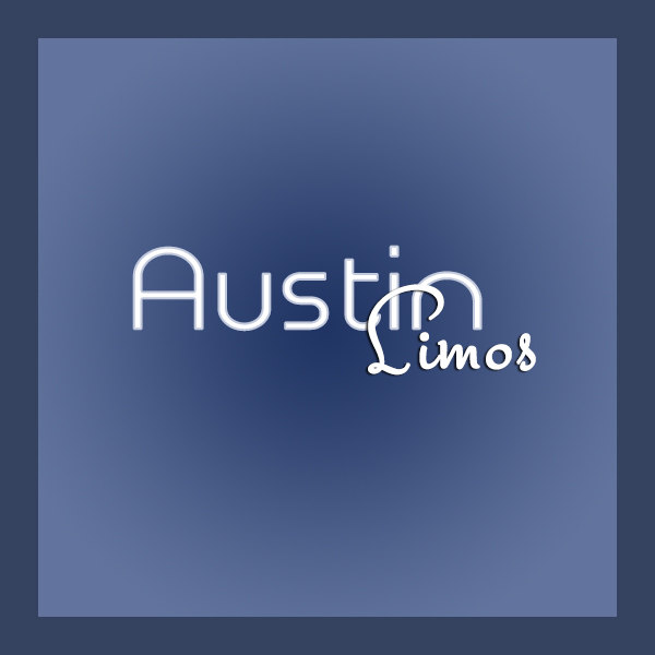 Austin Limousines's Logo