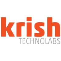 Krish TechnoLabs's Logo