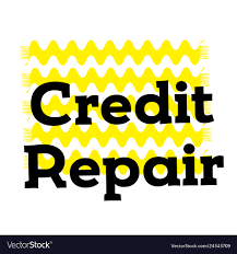 Credit Repair Durham