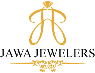 Jawa jewelers's Logo