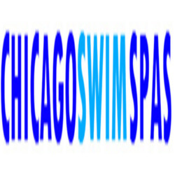 Chicago Swim Spas's Logo