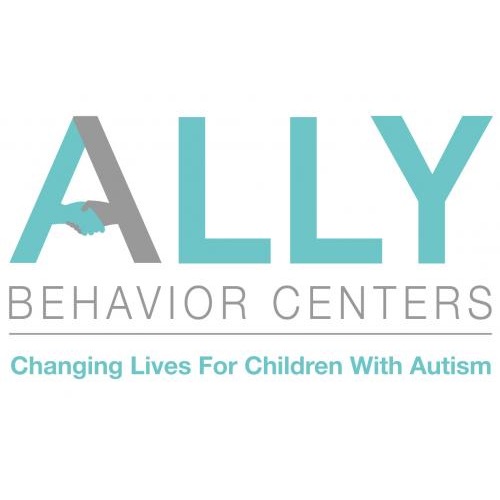 Ally Behavior Centers's Logo