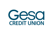 Gesa Credit Union's Logo